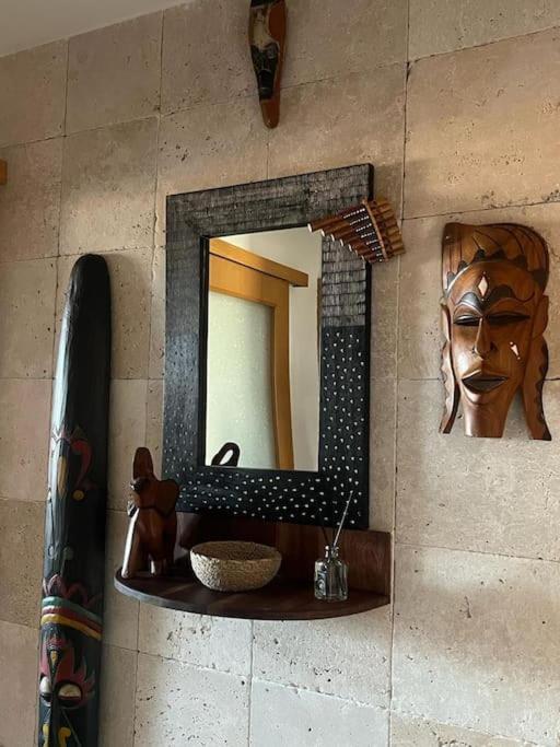 Apartamento Atico Luminoso Centrico Y Comodo Figueras Exterior foto