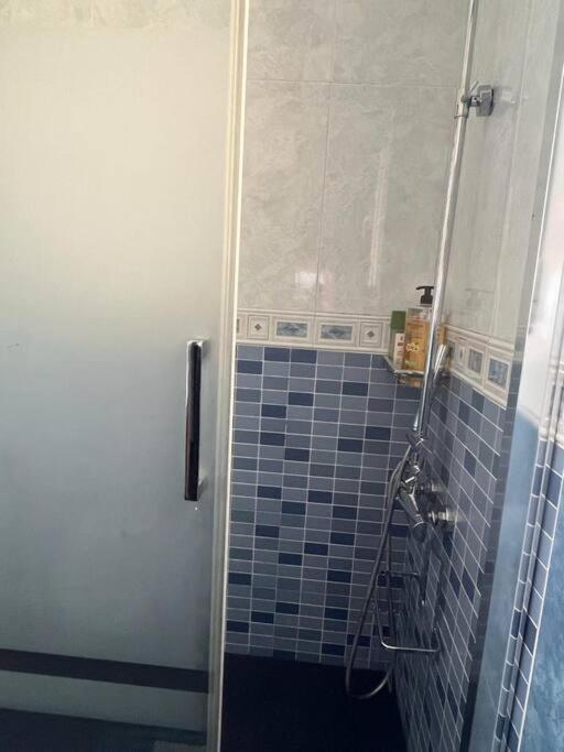 Apartamento Atico Luminoso Centrico Y Comodo Figueras Exterior foto