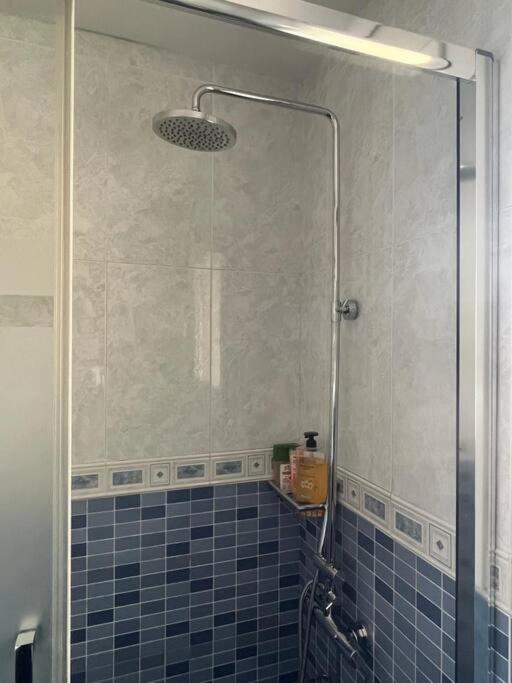 Apartamento Atico Luminoso Centrico Y Comodo Figueras Exterior foto